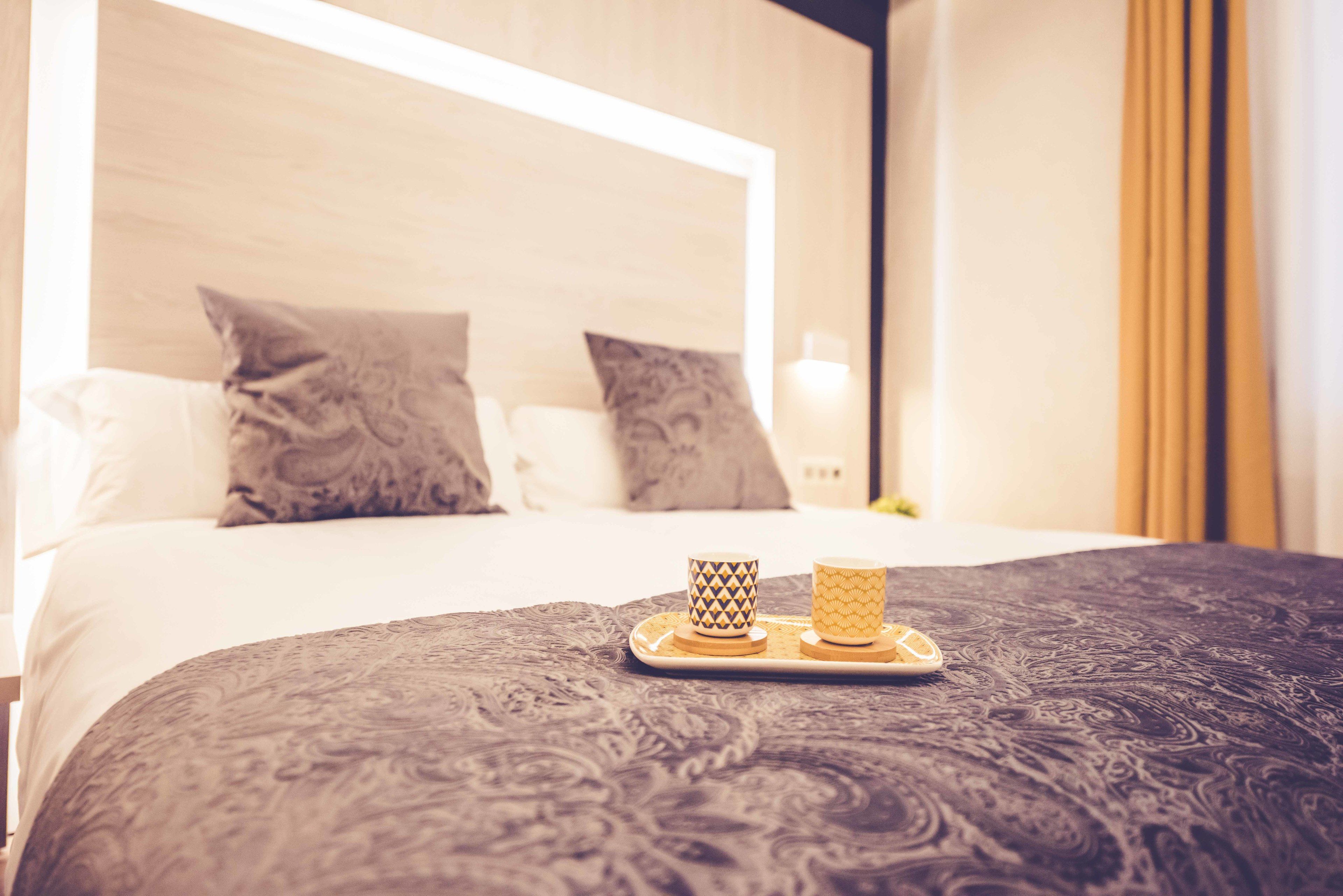 Photo - Hostal Lisboa