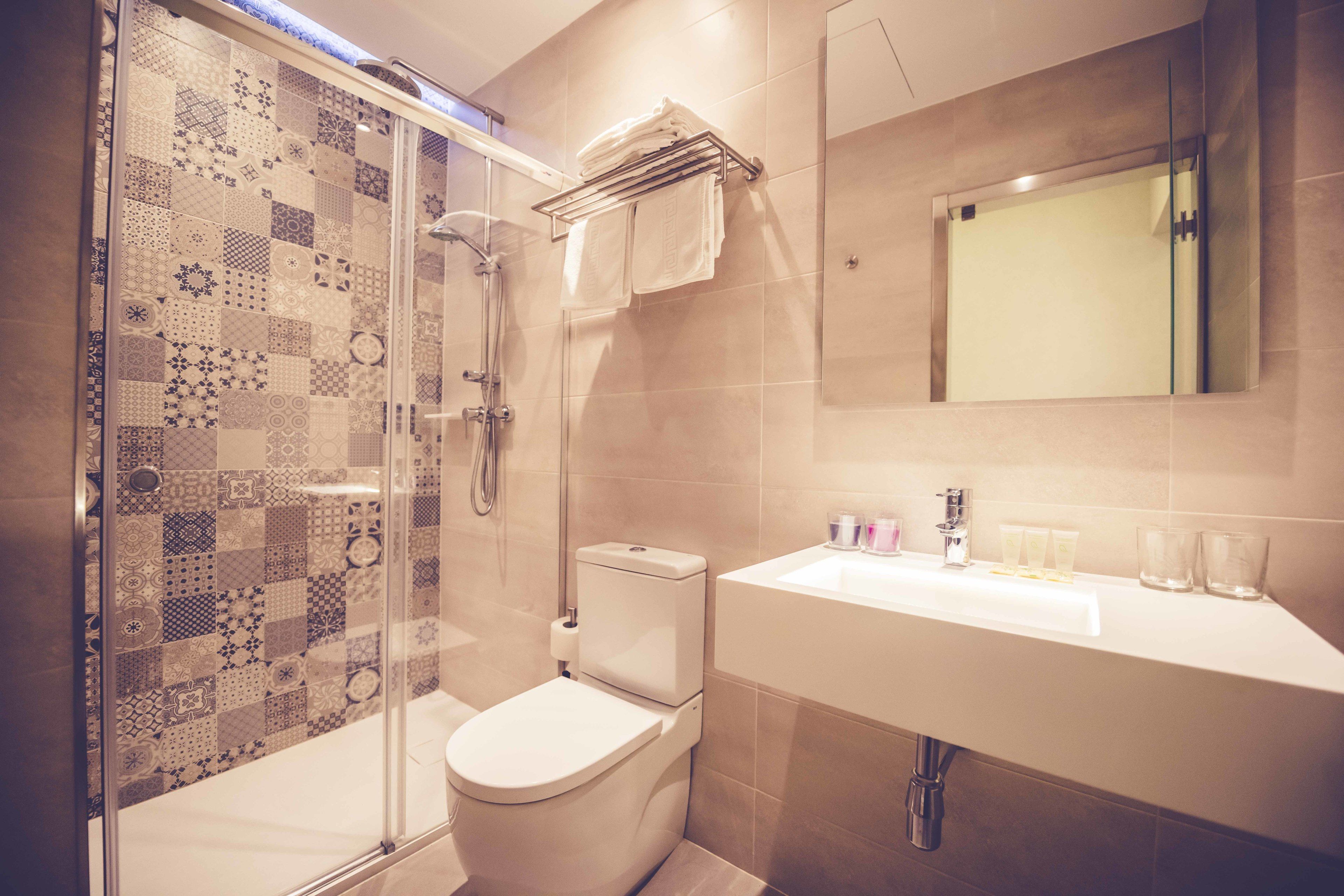 Photo - Hostal Lisboa