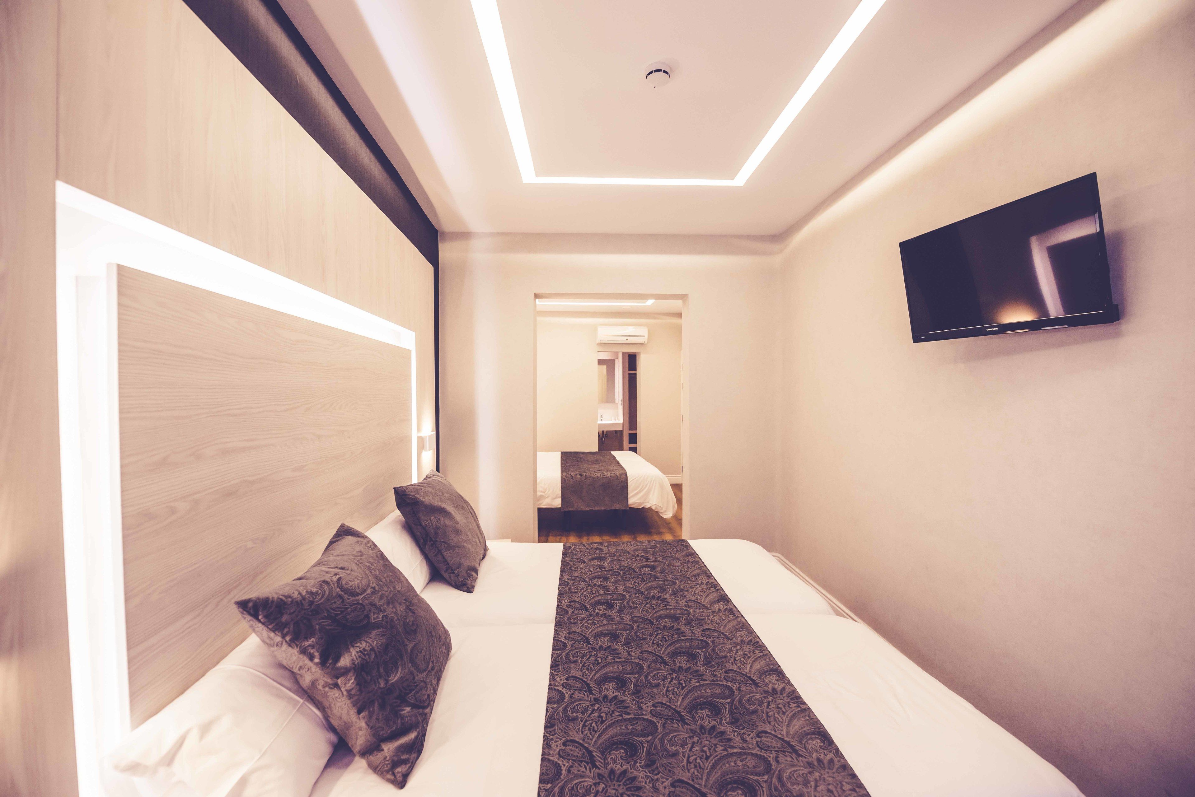 Photo - Hostal Lisboa