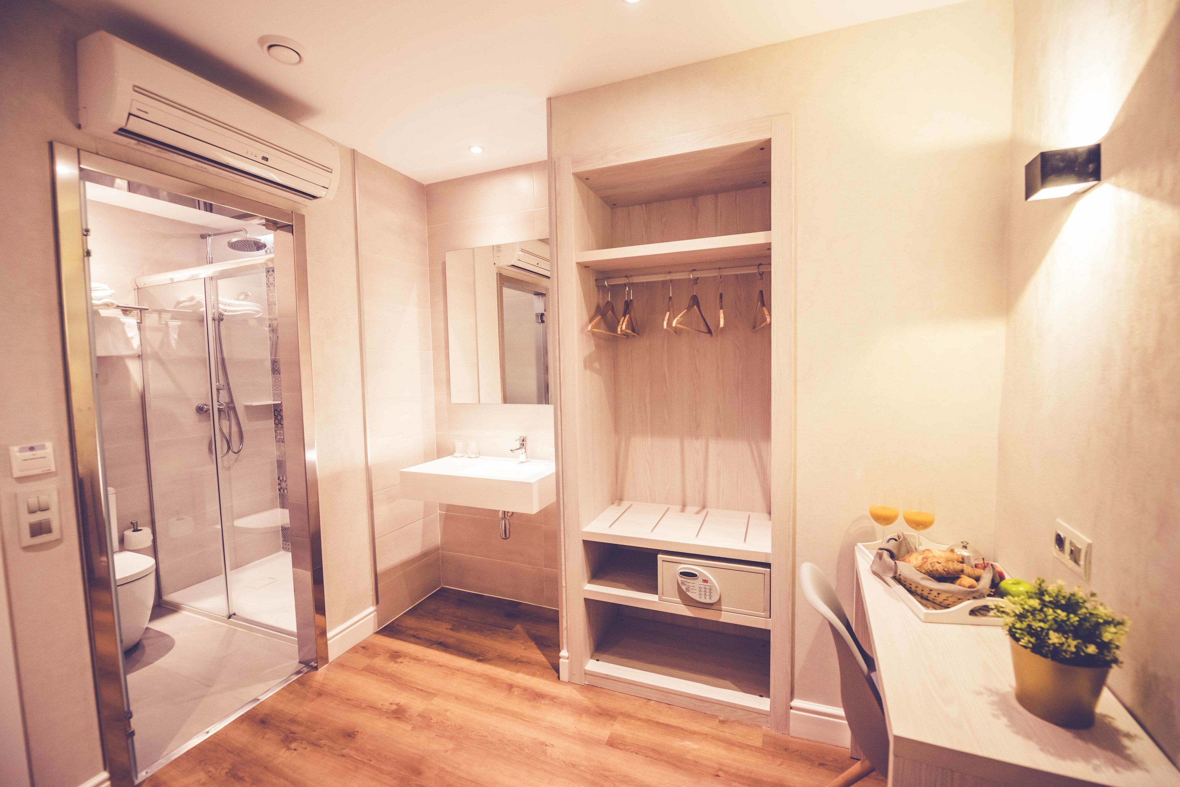 Photo - Hostal Lisboa