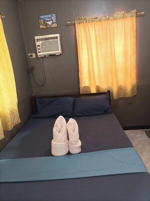 Deluxe-Apartment | Kostenloses WLAN, Bettwäsche