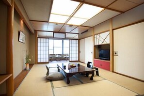 Minibar y wifi gratis