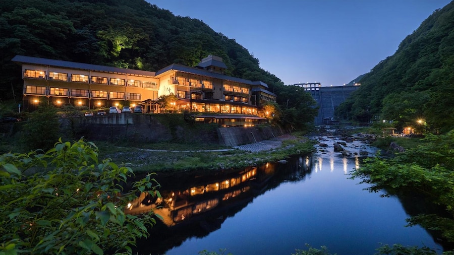 Hakkei