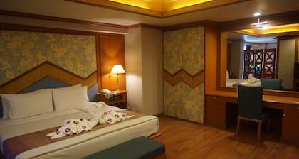 Ban Chiang Hotel