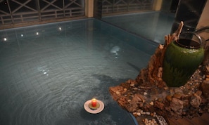 Innenpool