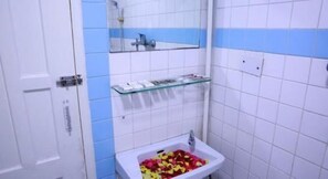 حمام