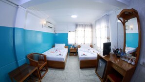 Unclassified image, 3 of 15, button - Hotel Venus (Mandalay)