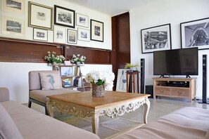 Interior detail - Villa Santé by The Serendipity Collection (Kalpitiya)