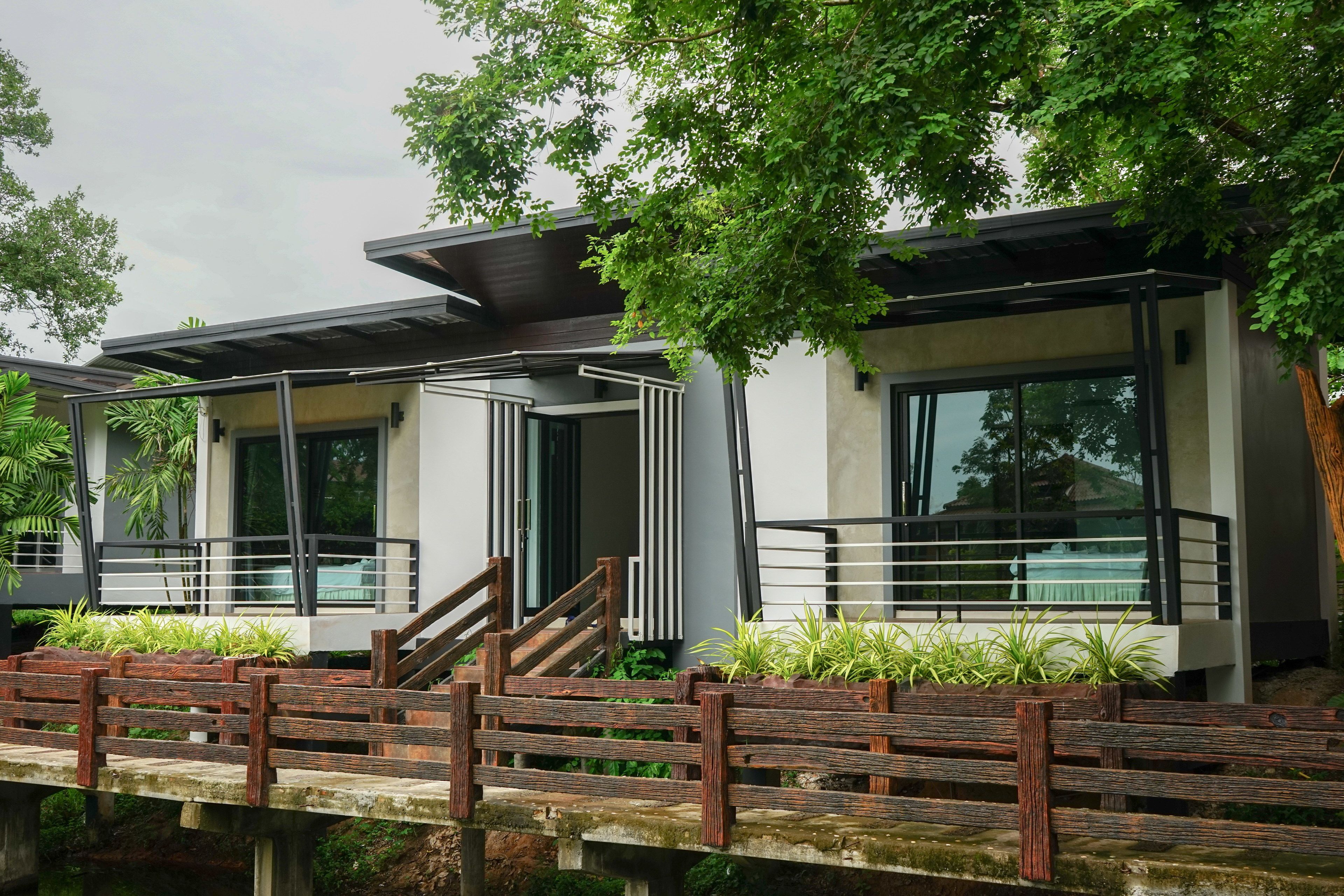 Lits pliants/supplémentaires, Wi-Fi gratuit