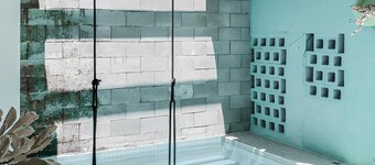 วิลล่า ไวน์ดิ้งแลนด์