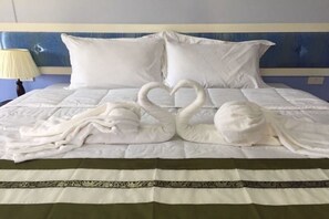 VIP Room | Escritorio y wifi gratis