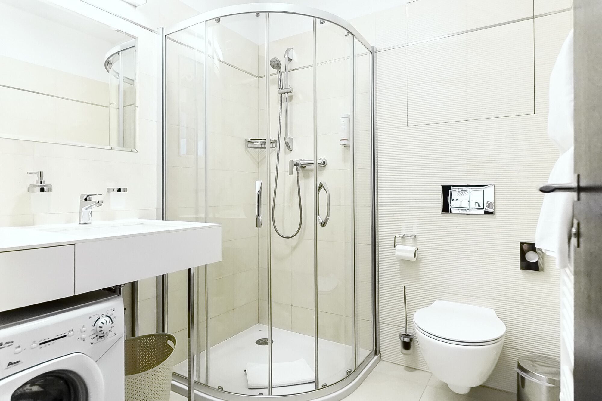 Photo - VINOHRADSKY DUM Residence