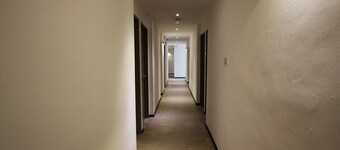 Place2Stay - Chinatown