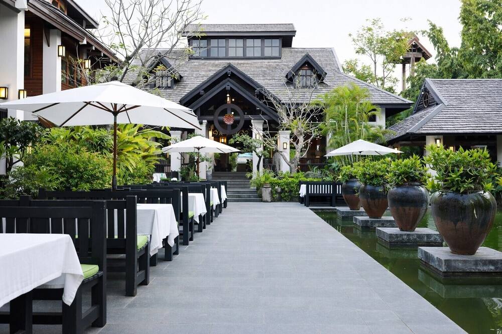 Wienglakor Hotel