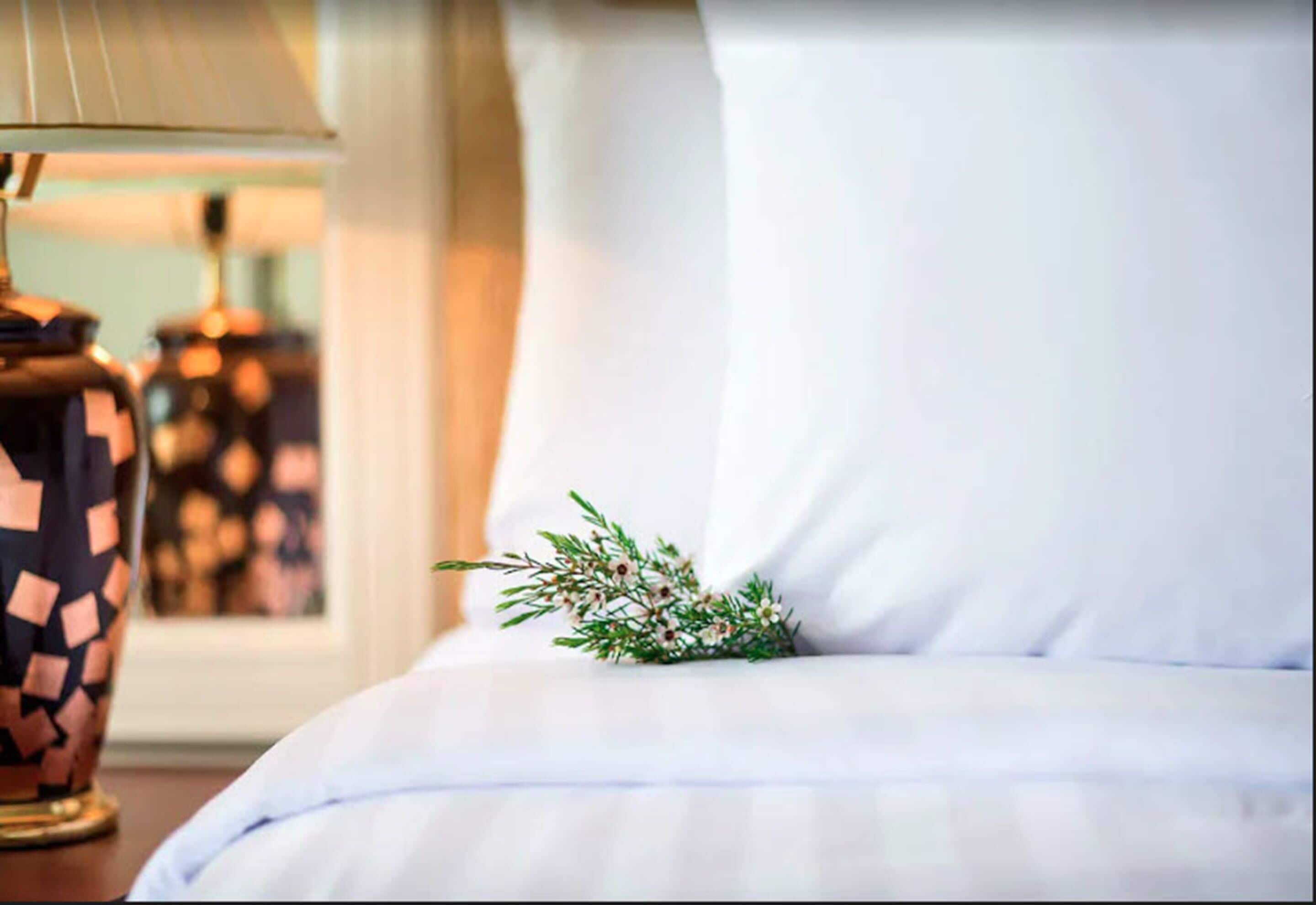 Photo - The Emerald Hotel