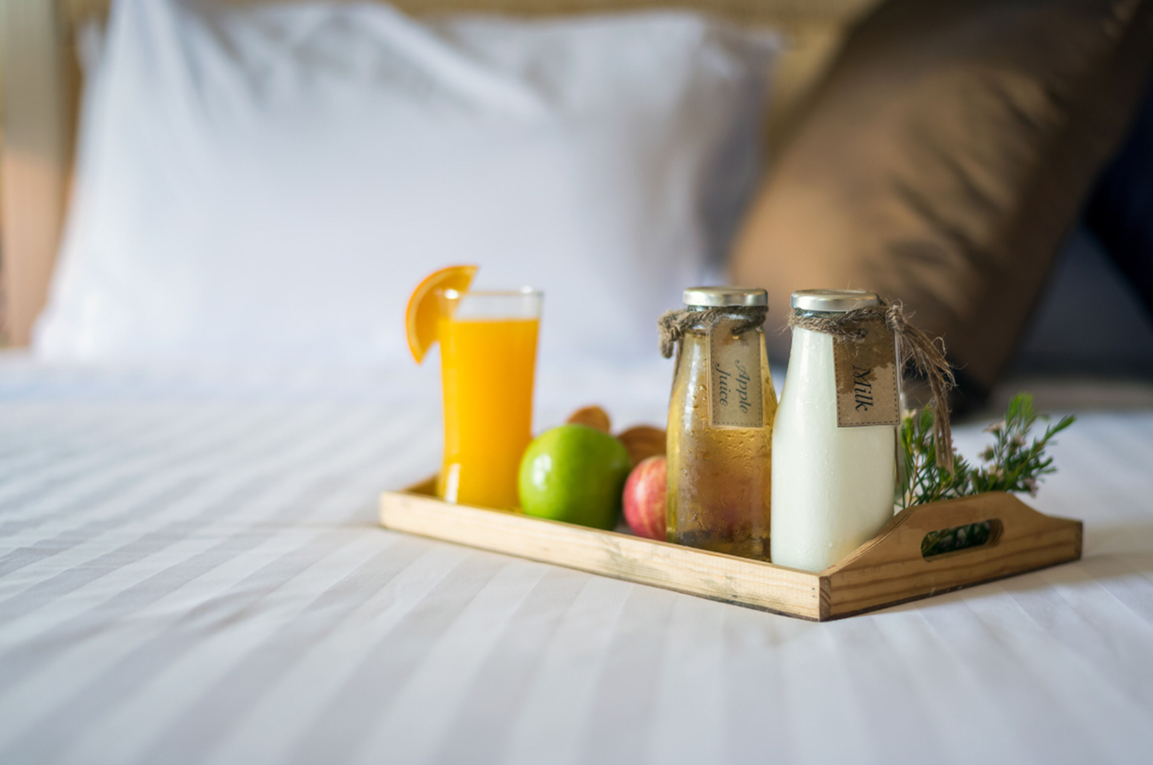 Photo - The Emerald Hotel