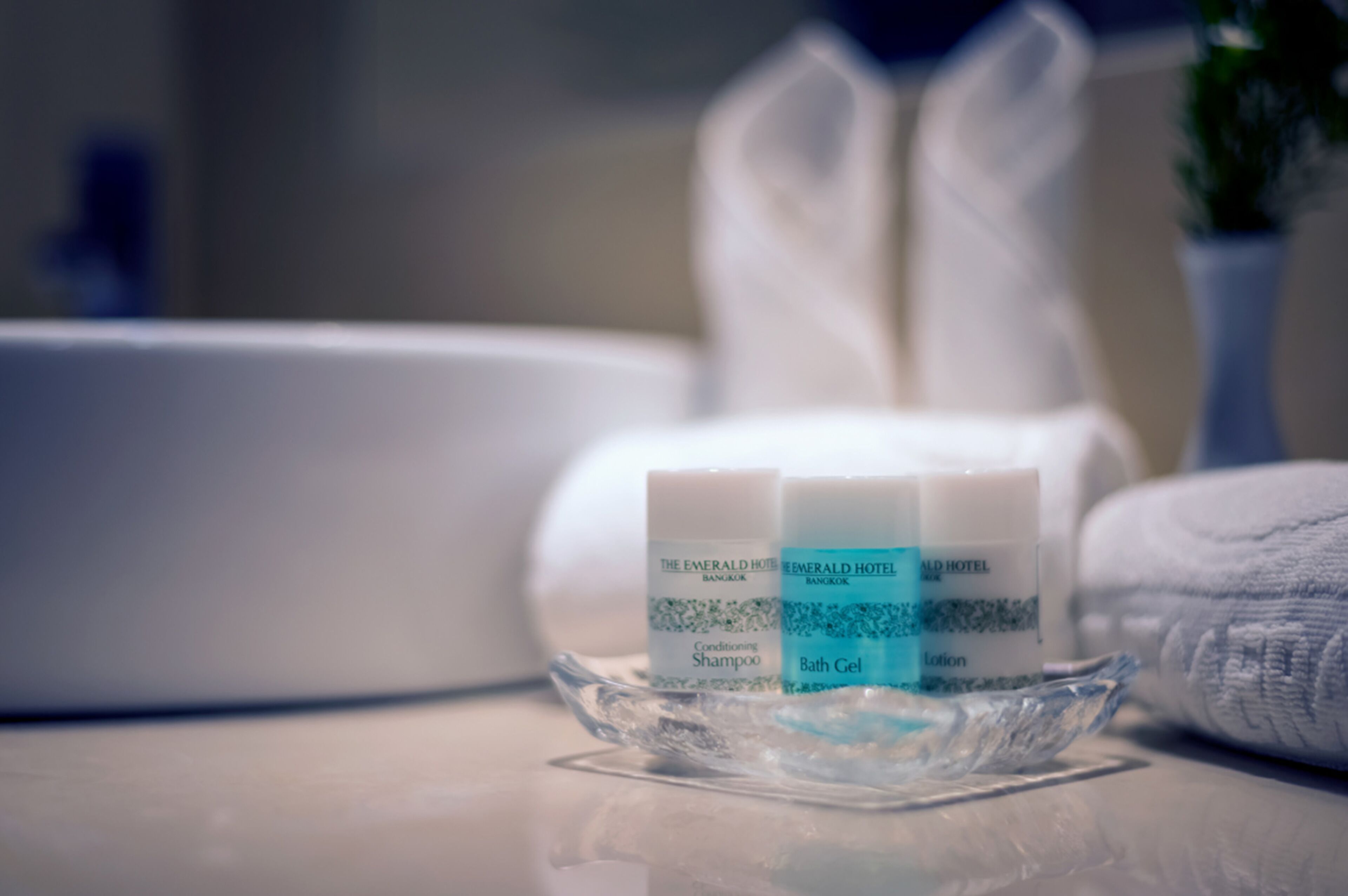 Photo - The Emerald Hotel