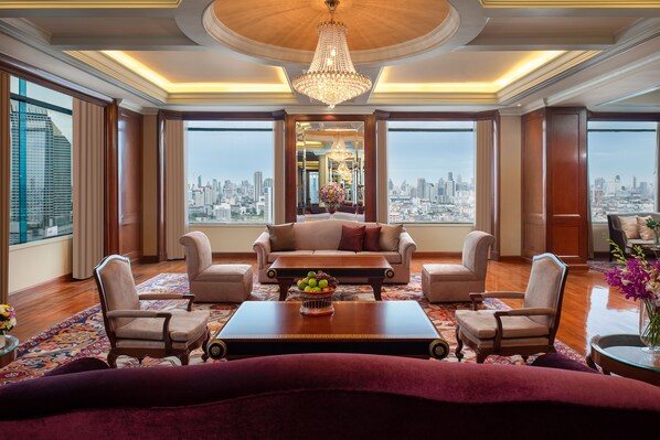 Televisión de pantalla plana