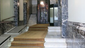 Interior - Principal B&Bcn (Barcelona)