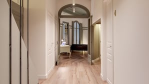 Interior - Principal B&Bcn (Barcelona)