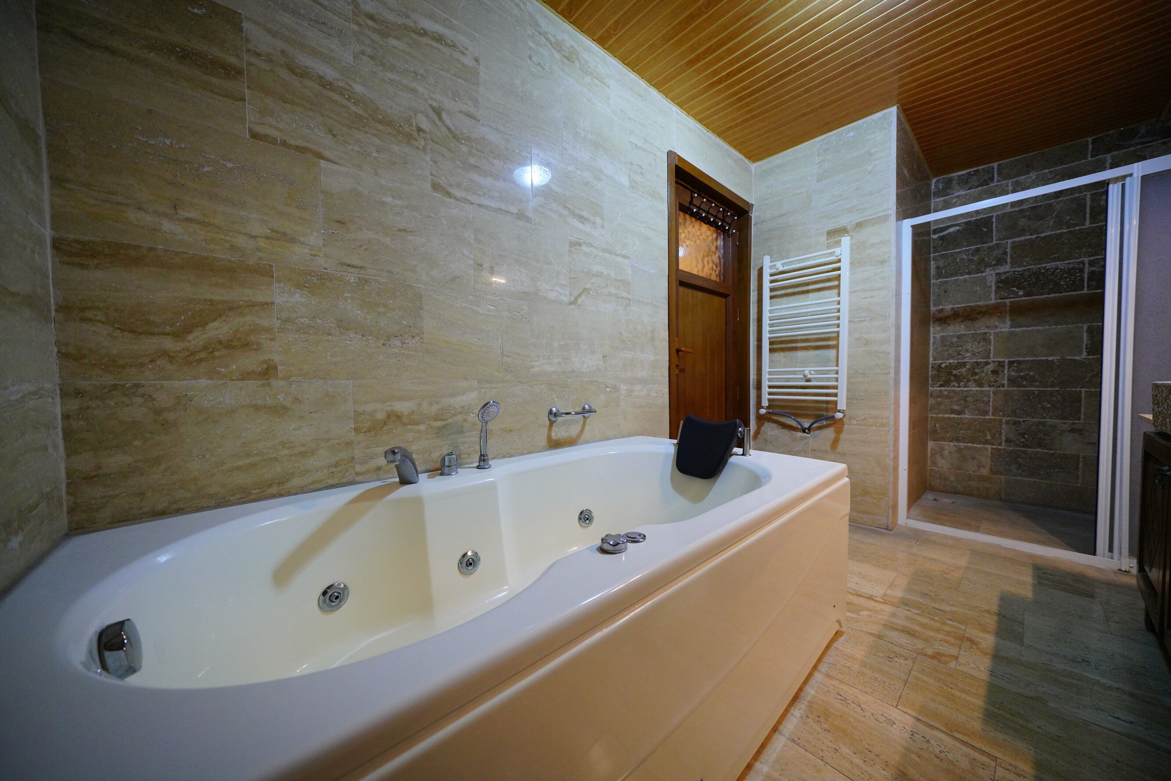 Foto - Sun Rise View Hotel