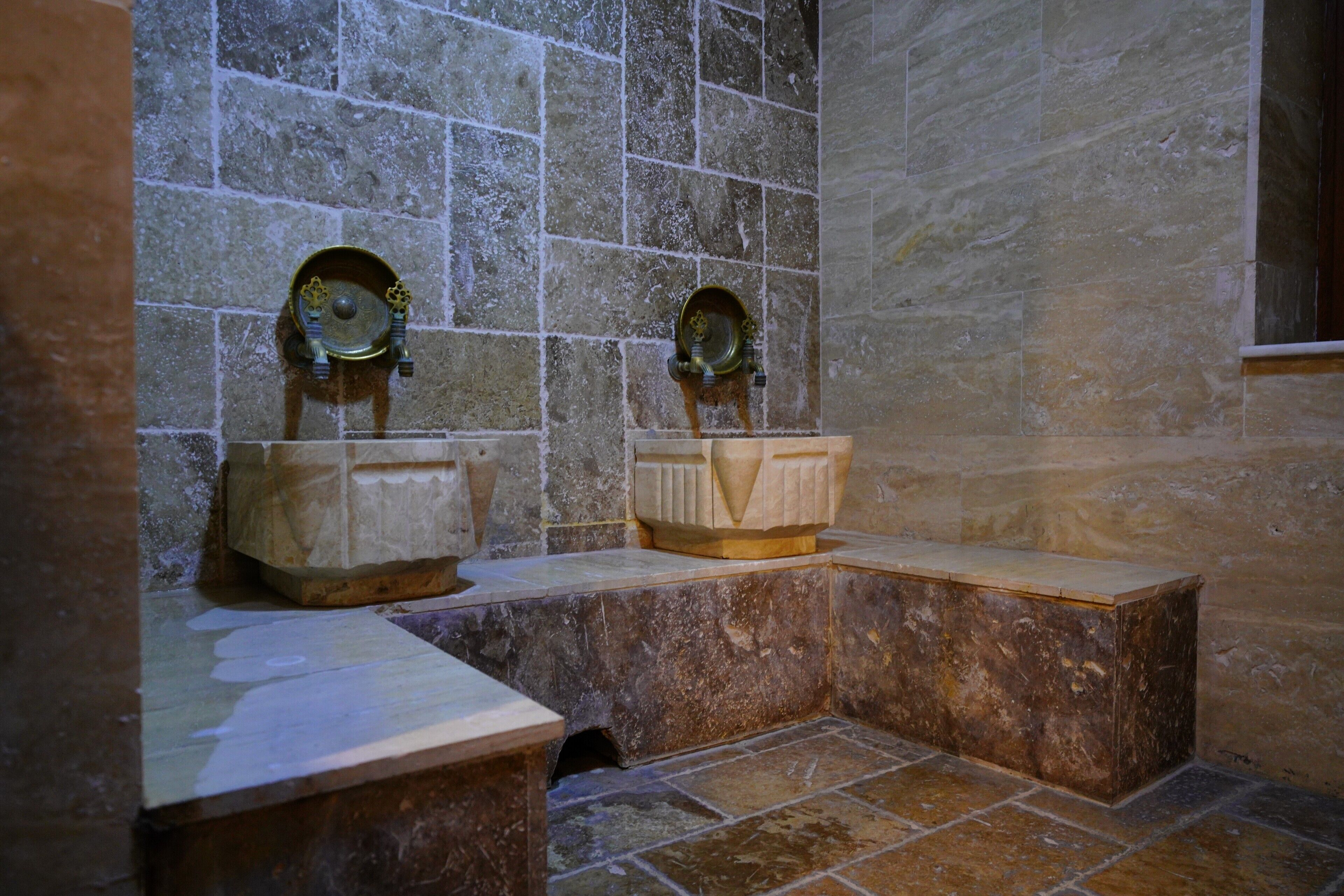 Foto - Sun Rise View Hotel