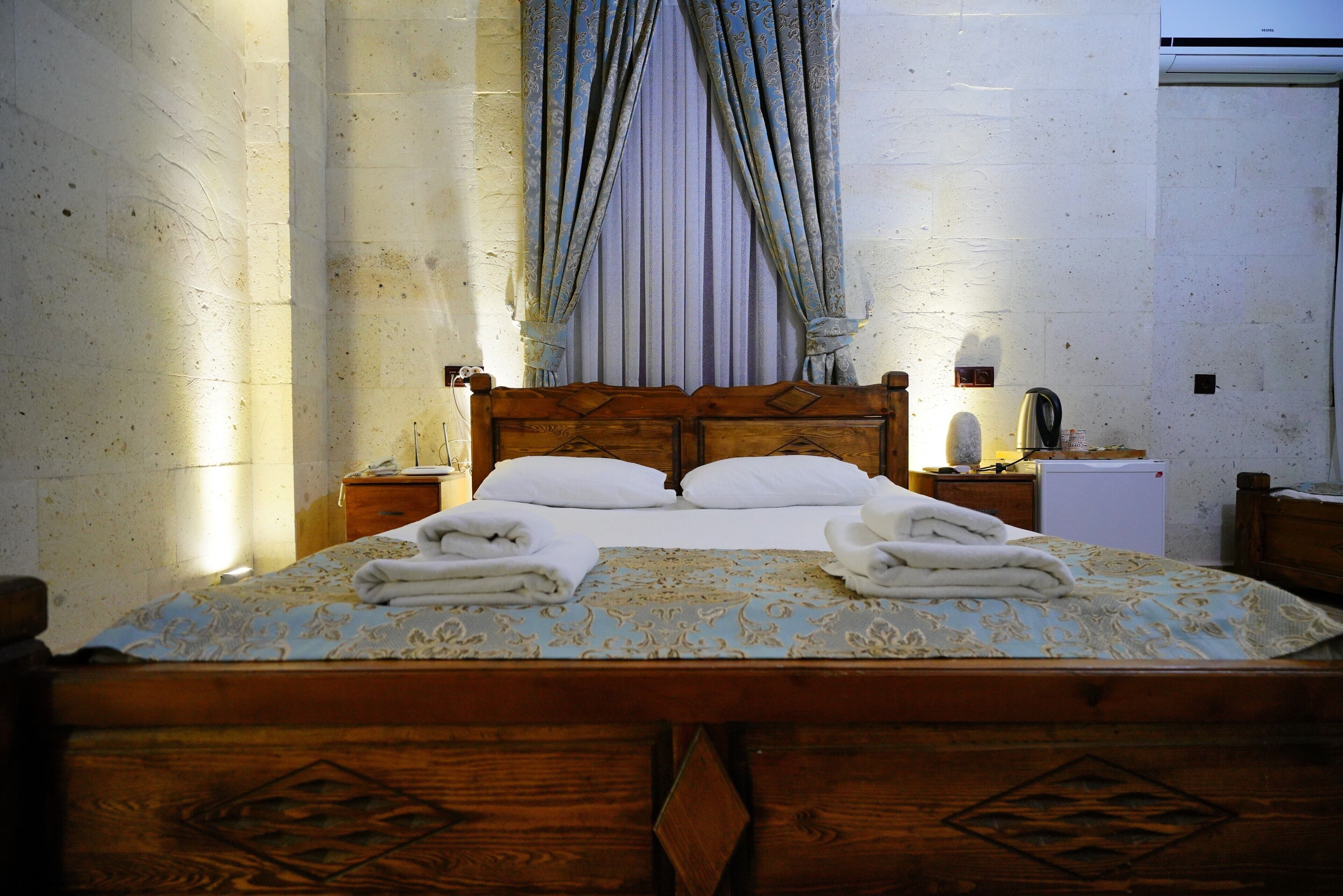 Foto - Sun Rise View Hotel