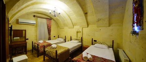 Sábanas de algodón egipcio y ropa de cama de alta calidad