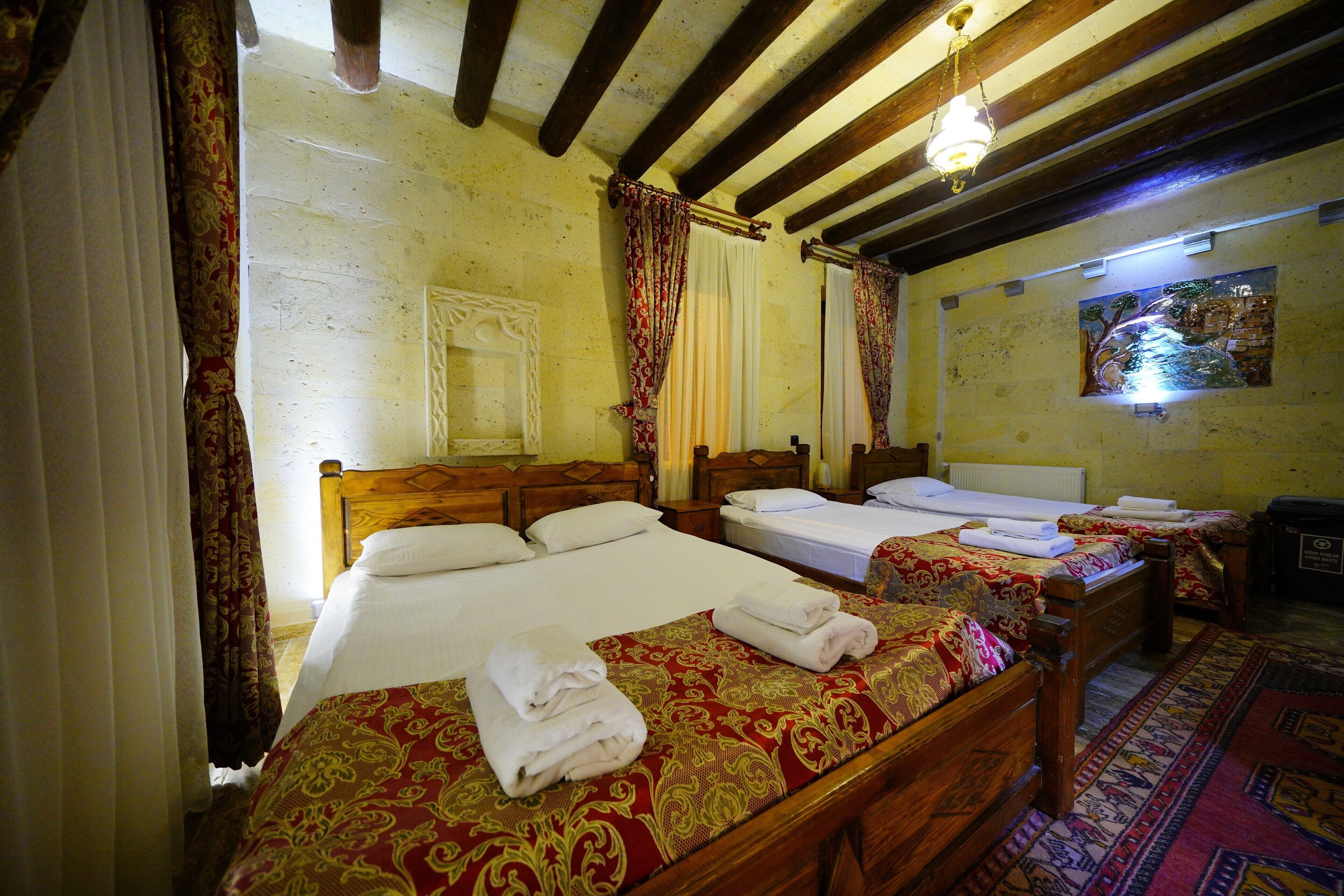 Foto - Sun Rise View Hotel