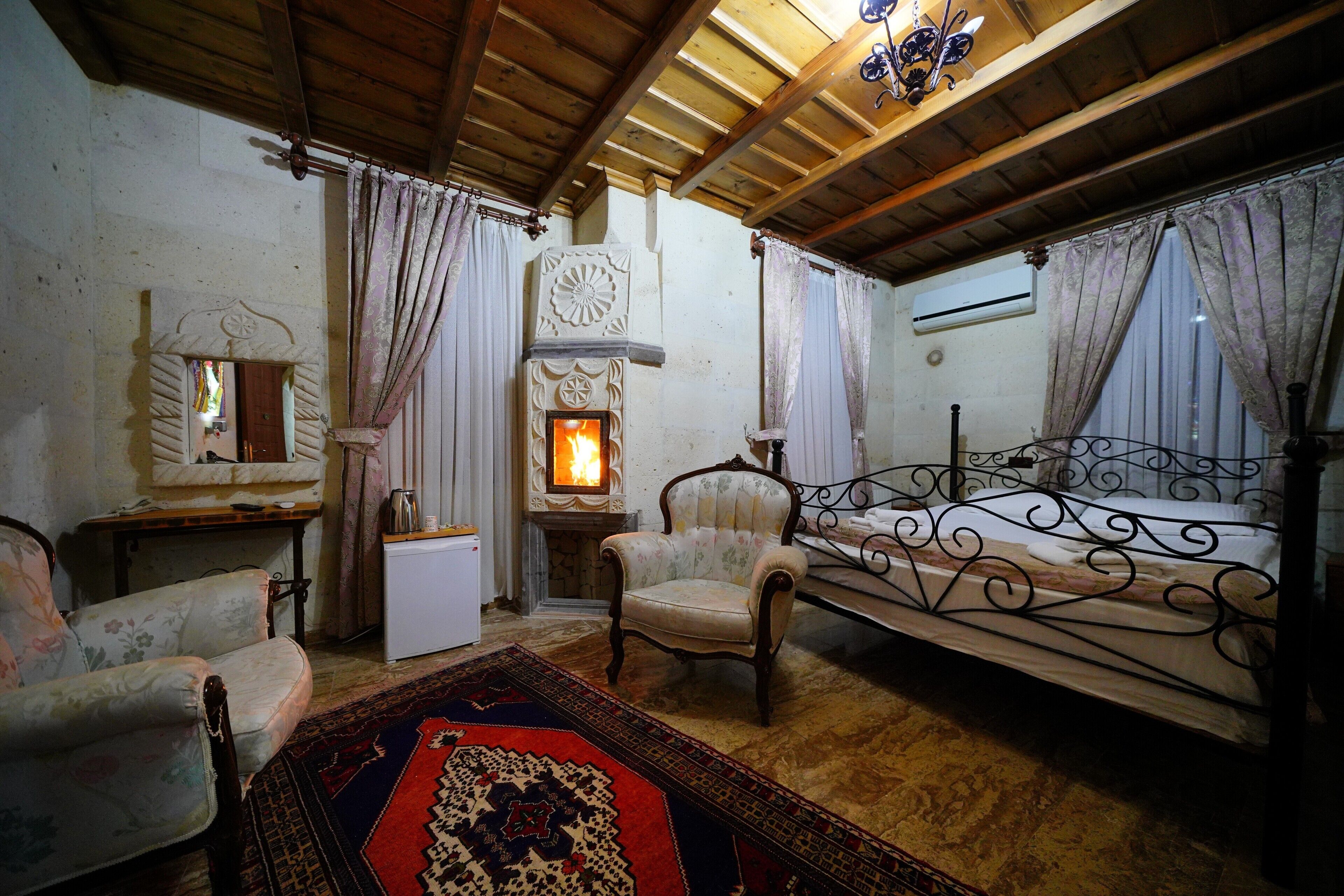 Foto - Sun Rise View Hotel