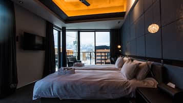 Studio Suite