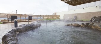 Minotani Green Sports Hotel