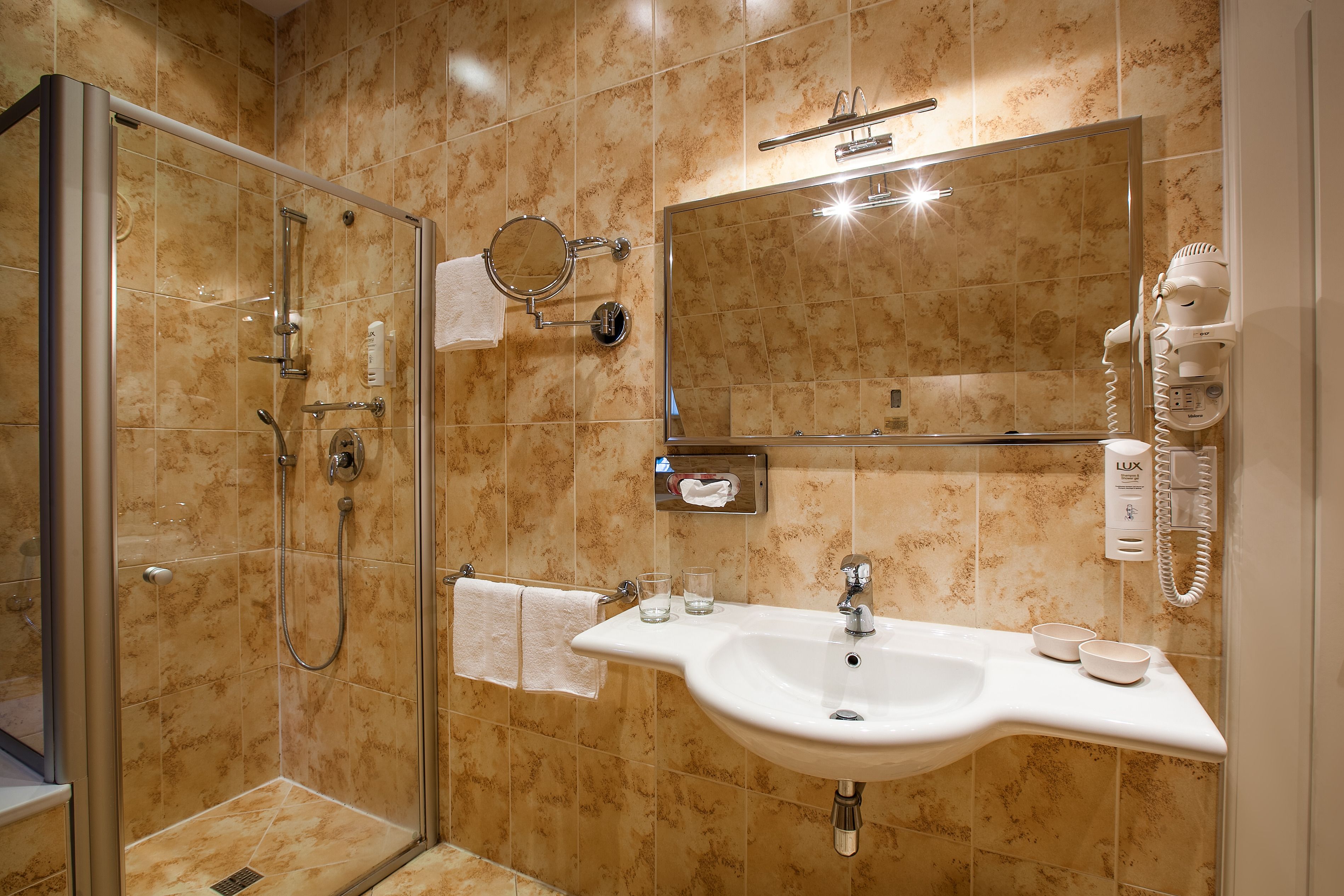 Foto - Tyn Yard Residence