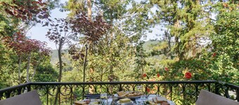 Villa Republic Bandarawela