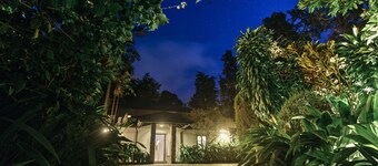 Villa Republic Bandarawela