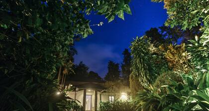 Villa Republic Bandarawela