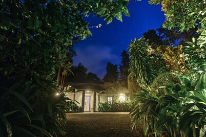 Villa Republic Bandarawela