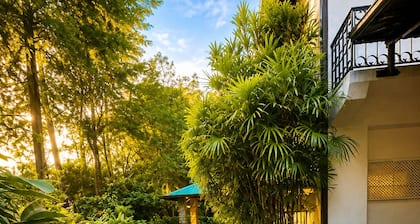 Villa Republic Bandarawela