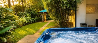 Villa Republic Bandarawela