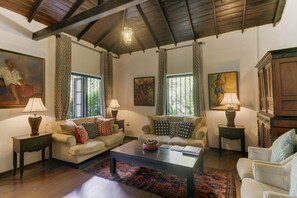 4 bedrooms, iron/ironing board, free WiFi - Villa Republic Bandarawela (Bandarawela)