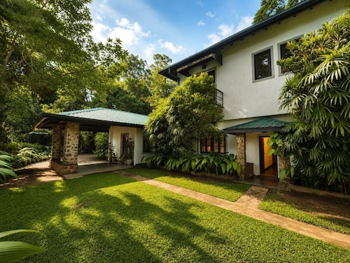 Villa Republic Bandarawela