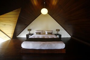 Minibar, coffres-forts dans les chambres, lits pliants/supplémentaires