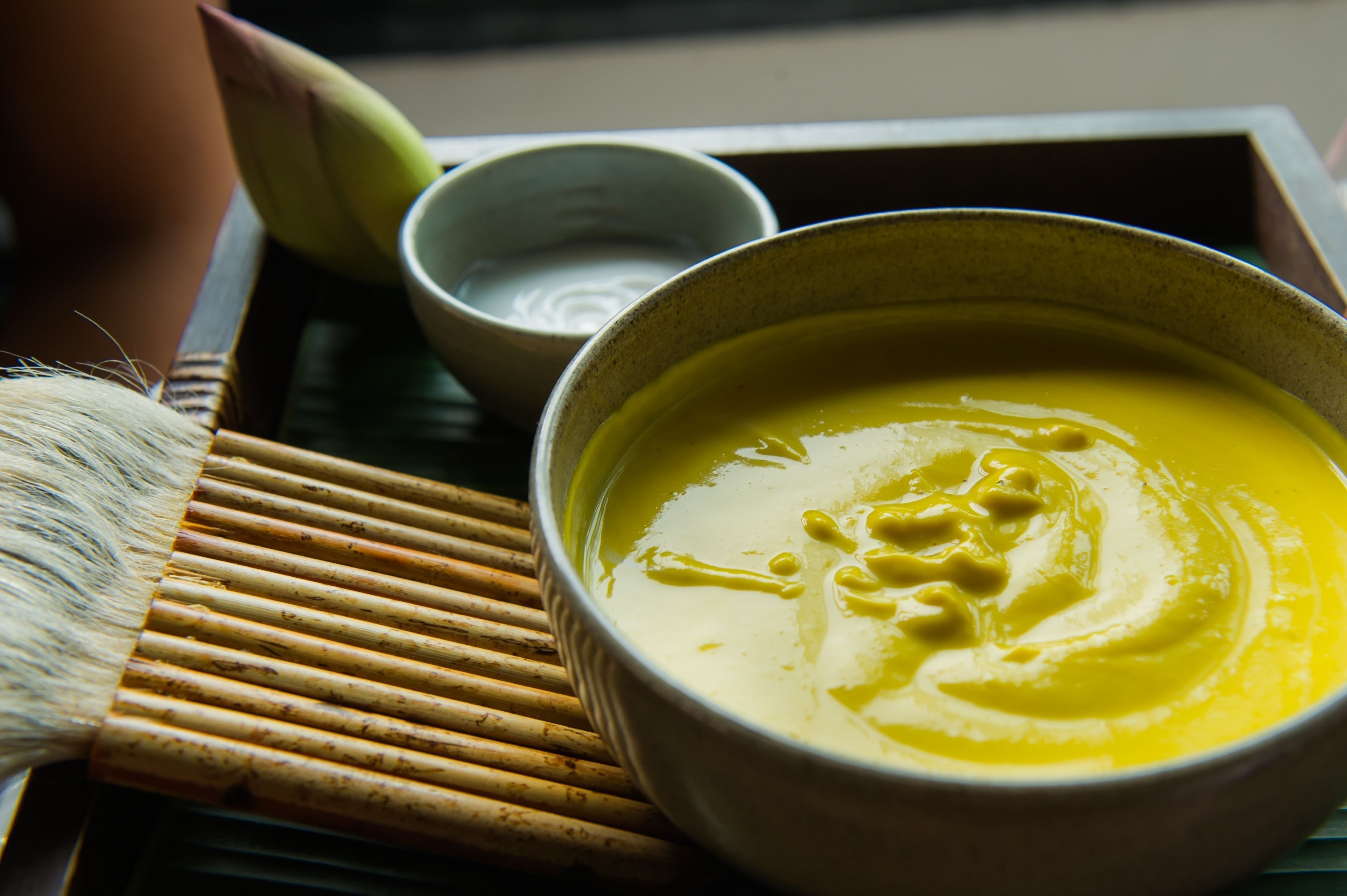 body treatments, aromatherapy, swedish massages, body wraps, body scrubs