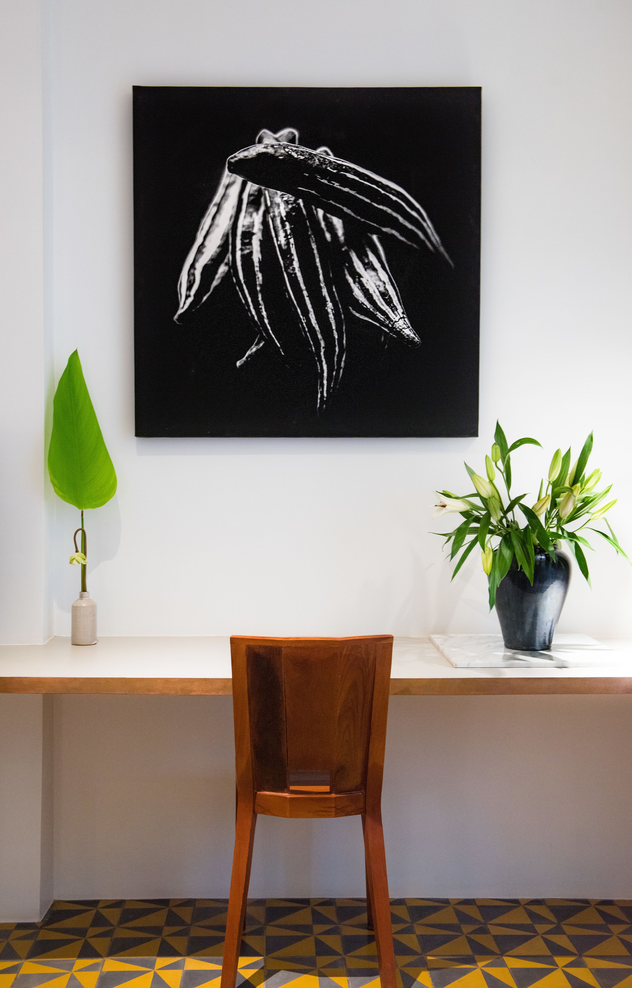 deluxe twin room (1 way pick up) | in-room safe, desk, cots/infant beds, free wifi