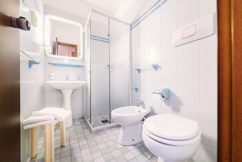 Foto - Hotel Rosmary