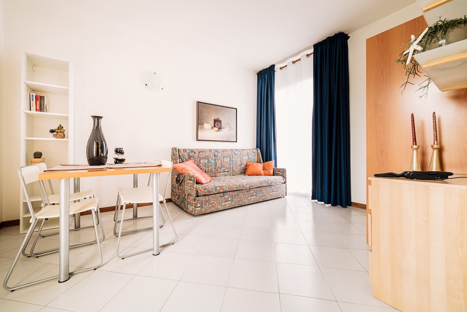 Foto - Hotel Rosmary