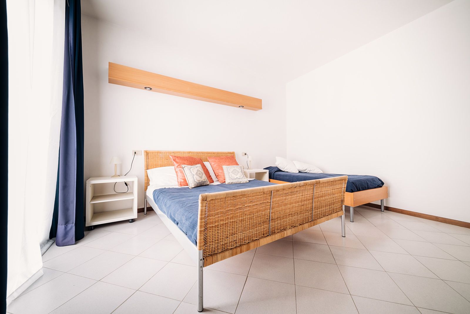 Foto - Hotel Rosmary