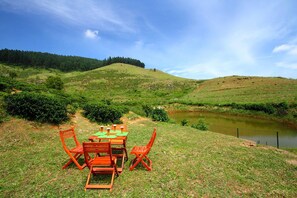 Spécialités Cuisine internationale