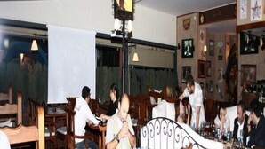 Ristorante