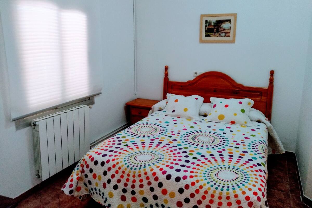 In-room safe, desk, blackout curtains, soundproofing